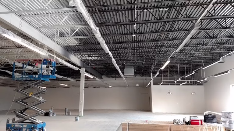 151788 mirage decorating inc 1 768x432