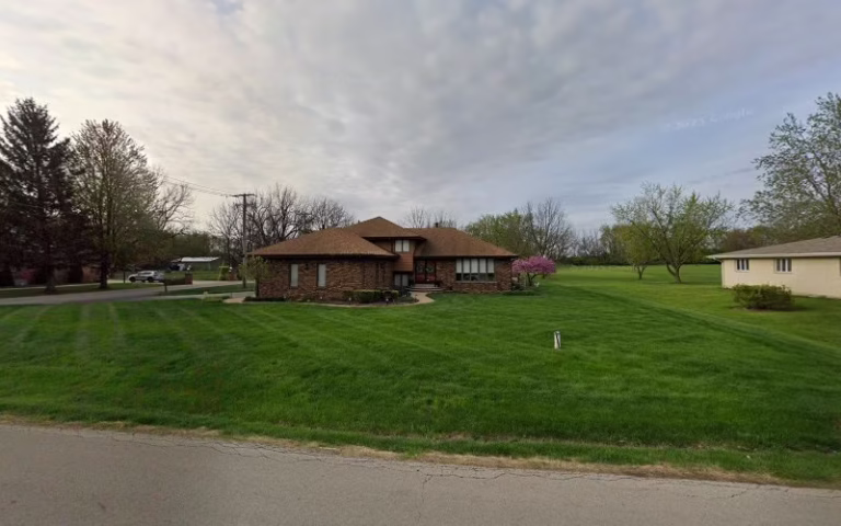 151818 npd painting 1 768x480