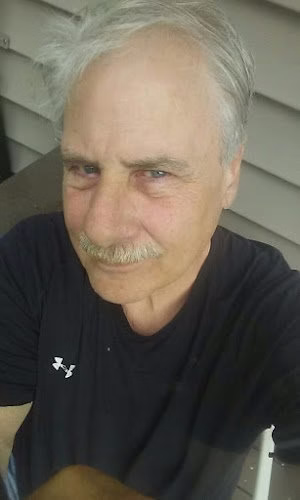 151839 blume decorating 1