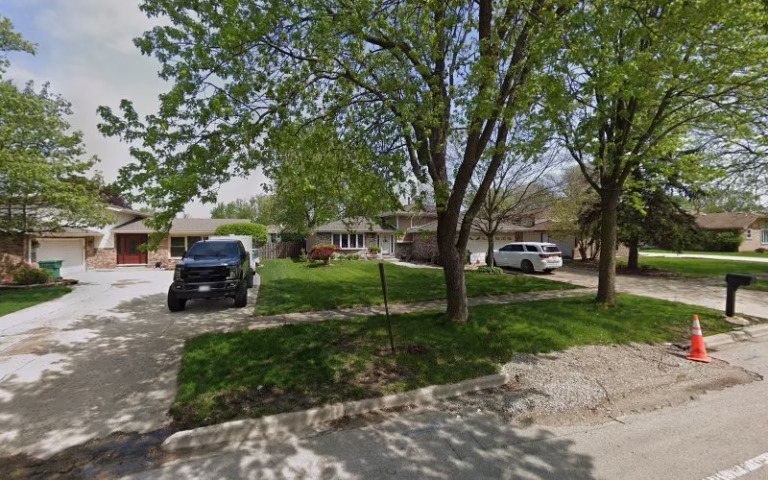 151848 2 xtreme paintng 768x480