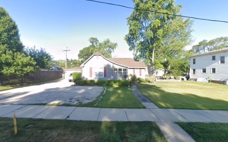 151857 lopez painting 1 768x480