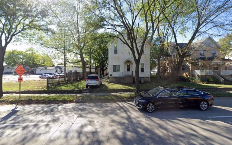 151860 js flooring and paint 1 768x480