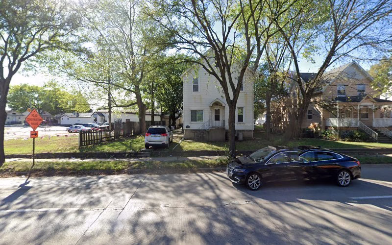 151860 js flooring and paint 1