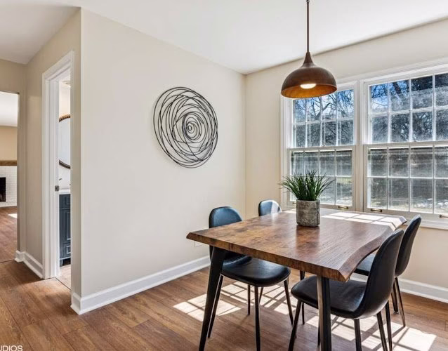 151863 faber brothers painting 1