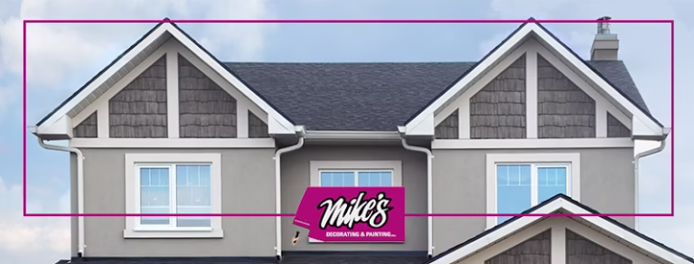 151866 mikes decorating painting inc 1 768x292