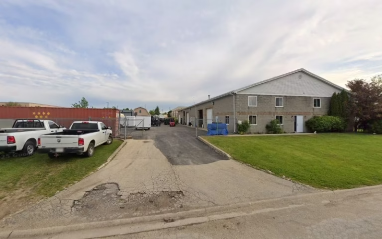 151878 tecorp inc 1 768x480