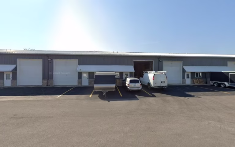 151899 platinum painting drywall 1 768x480