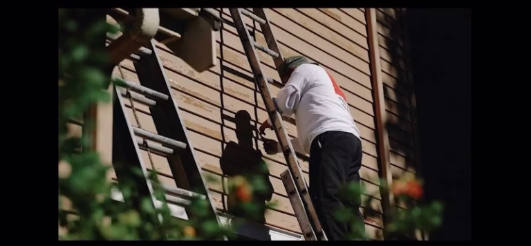 151908 ea pro painters 2 768x356