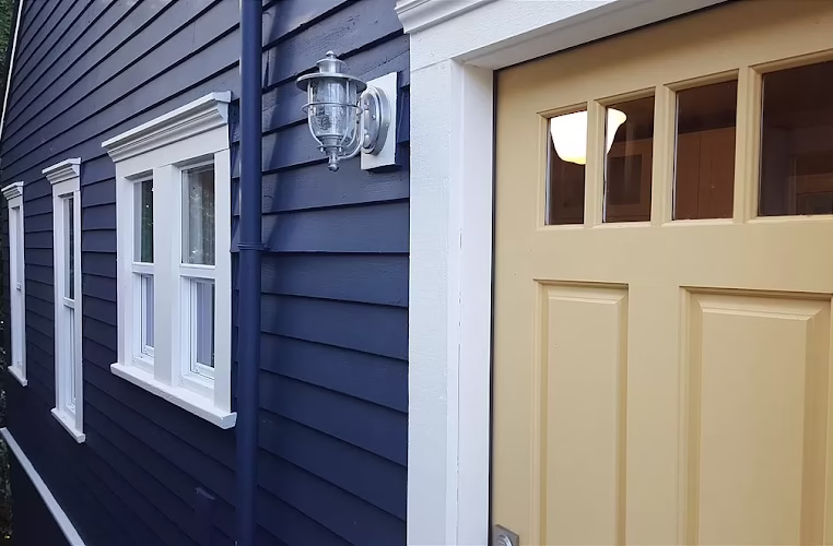 151911 shearer painting