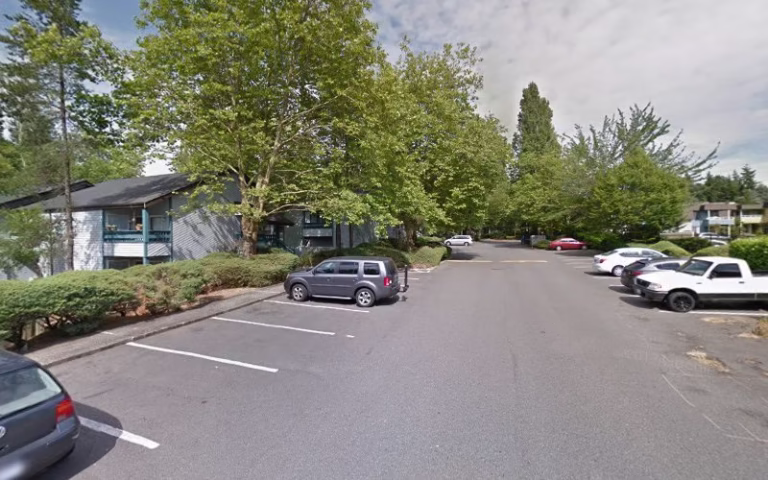 151923 max house painting 1 768x480