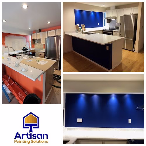 151929 artisan painting solutions llc 1