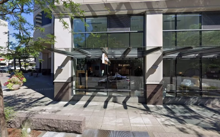 151944 vb painting llc 1 768x480