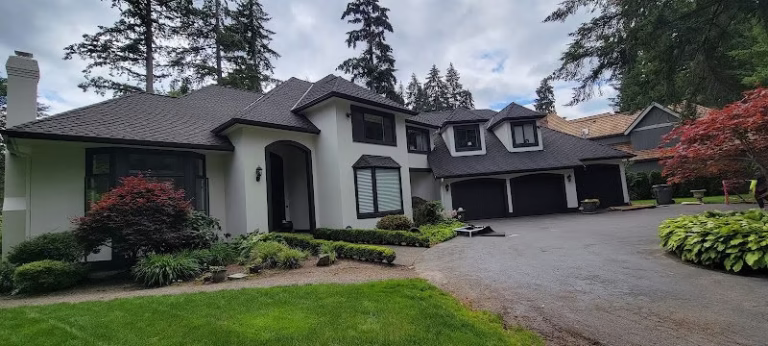 151950 all 4 season painting llc 768x346