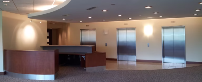 151964 advanced painting 1 768x314