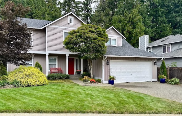 151967 certapro painters eastside 768x490