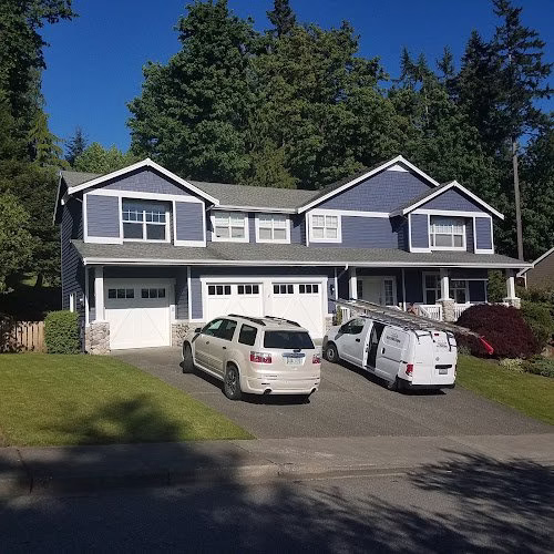 151976 istanbul painting construction 1