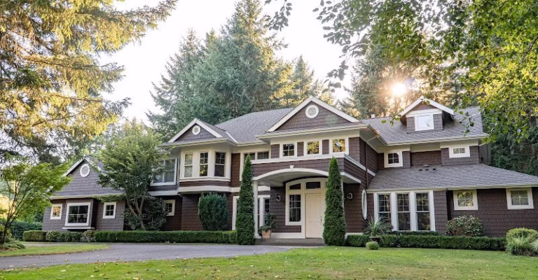 151982 robinson paints improvements 1 768x400