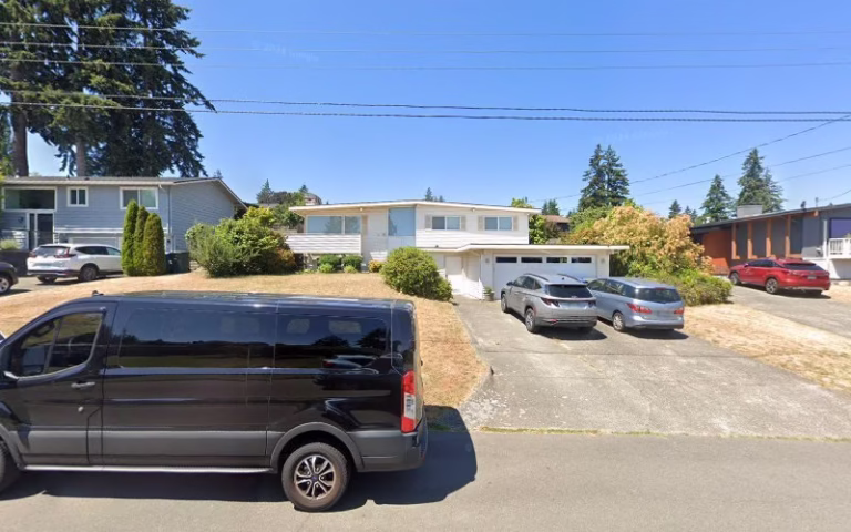 151985 kovacs construction bellevue wa 1 768x480