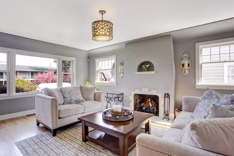 151988 rc painting sons inc 1