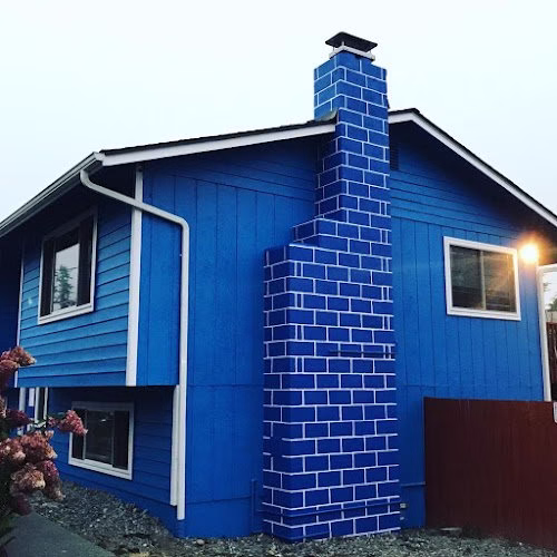 151994 deluxe painting llc 1