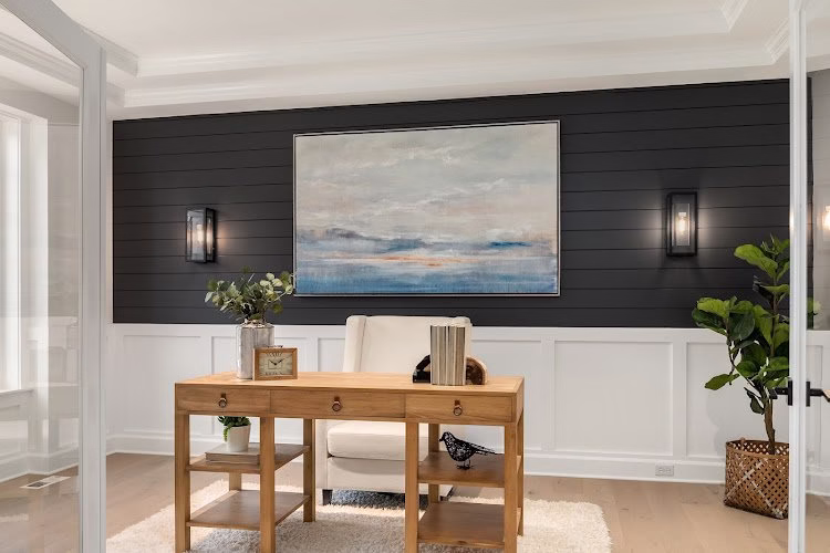 152000 365 painting solutions 1