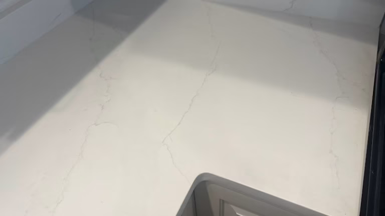 152003 redmond pro painting llc paint exterior interior decks stained and repair bathroom and kitchen remodeling flouring 768x432