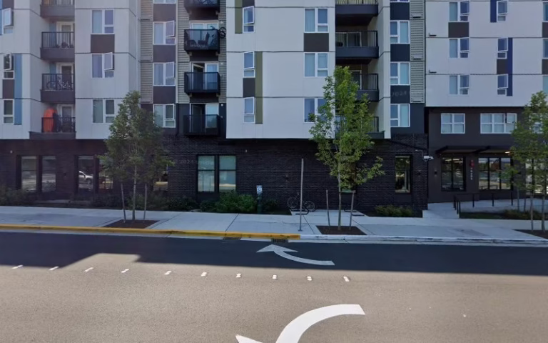 152012 leo painters 768x480