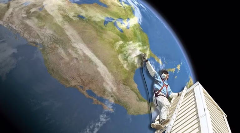 152015 washington commercial painters 768x424