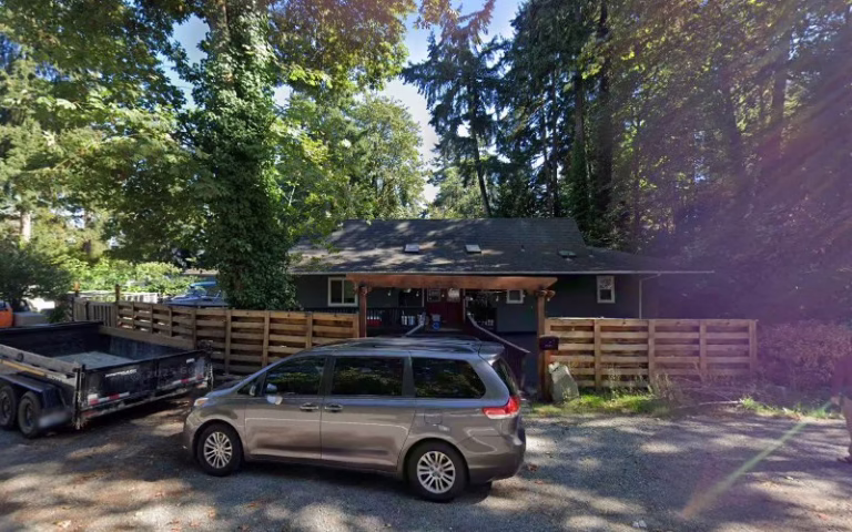 152018 unique painting design 768x480