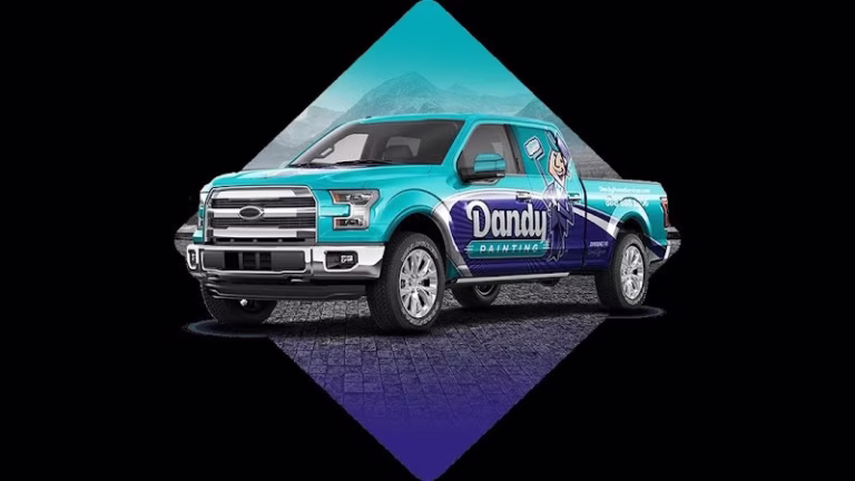 152031 dandy painting 1 768x432