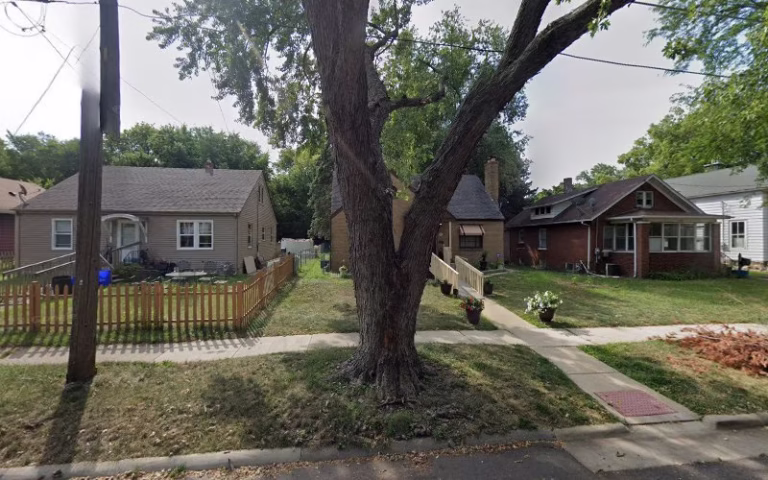 152061 trinity quality painting 768x480