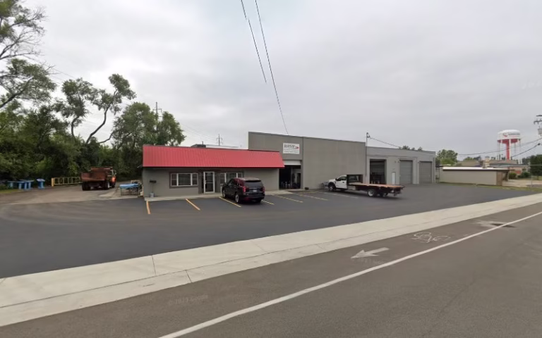 152064 rock river valley painting co 768x480