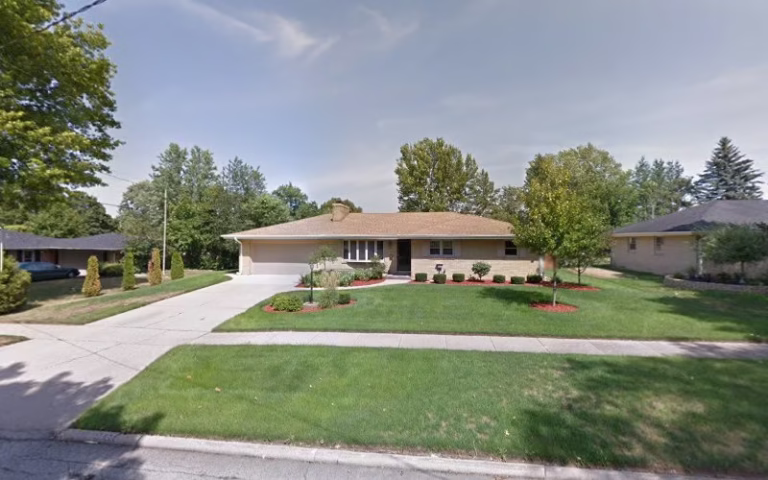 152077 ron taylor painting 768x480