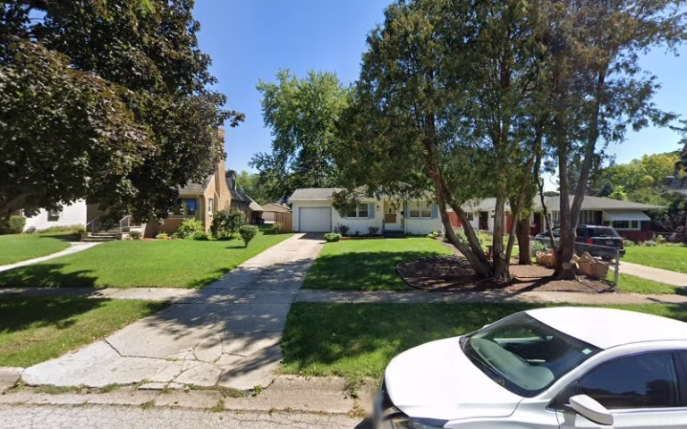 152083 crawfords painting 768x480