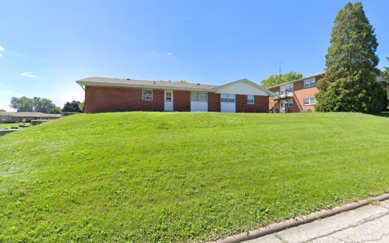 152086 action painting 1 768x480