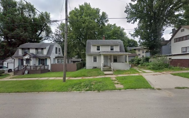 152095 next level 768x480