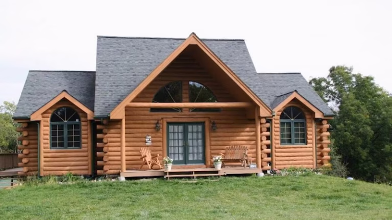 152098 joes affordable painting 768x432