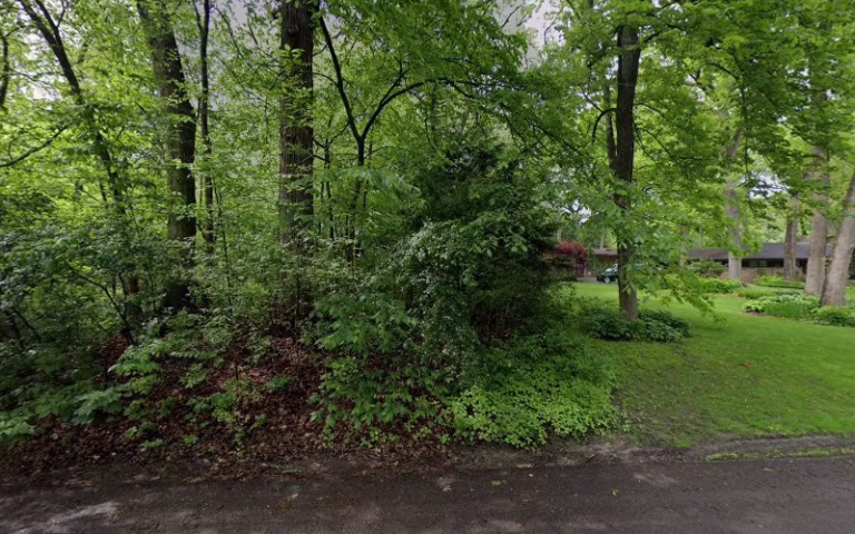 152107 gifford painting decorating 1 768x480