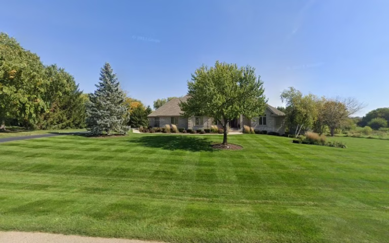 152113 hermanson painting decorating inc 1 768x480