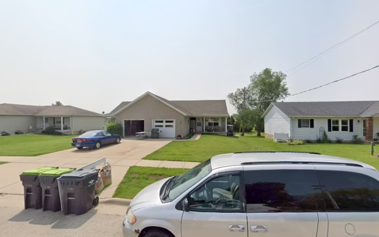 152116 main street painters 768x480