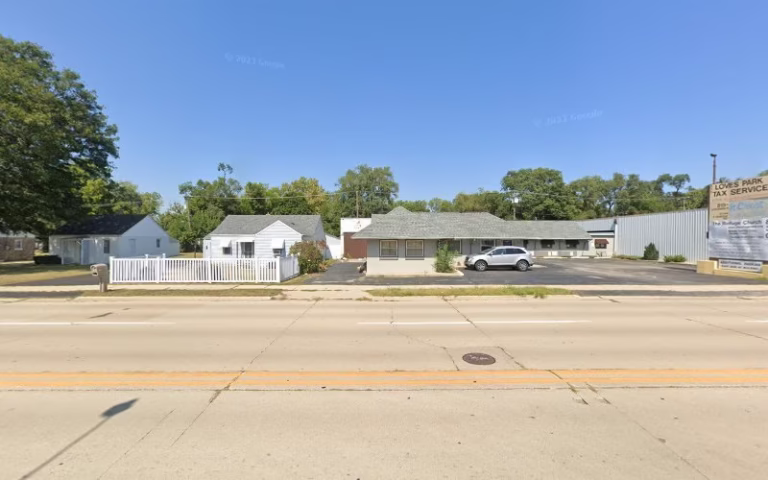 152122 painting 4 u 768x480