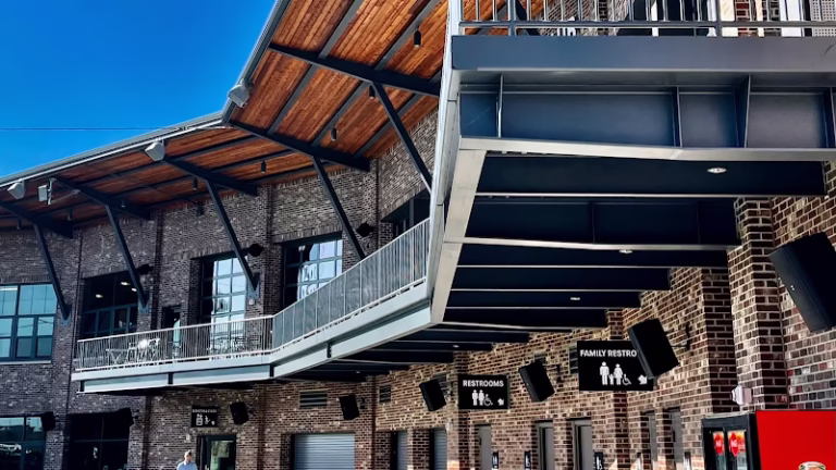 152125 j.e.m. painting contracting llc 768x432