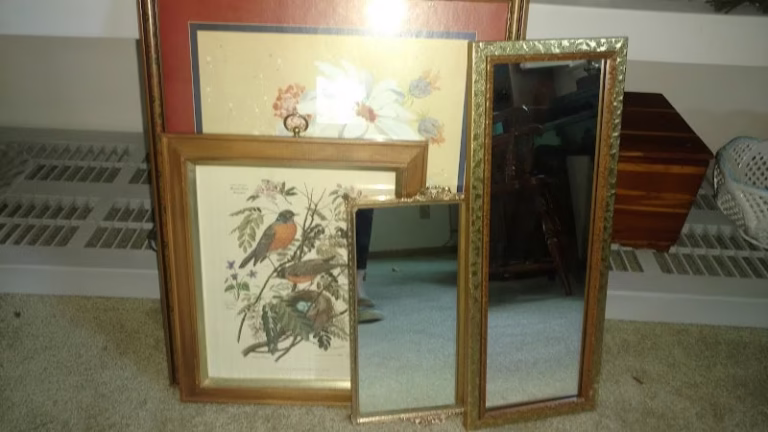 152136 pete the painter 768x432