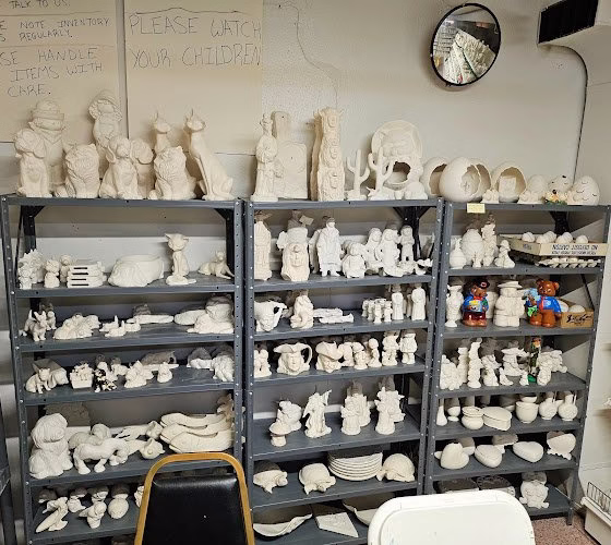 152142 simply ceramics 1