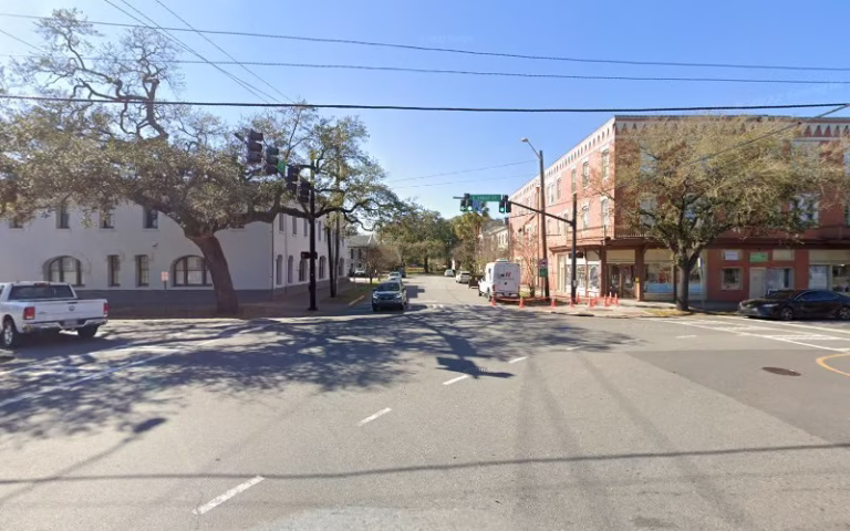 152164 quality painters of savannah 1 768x480