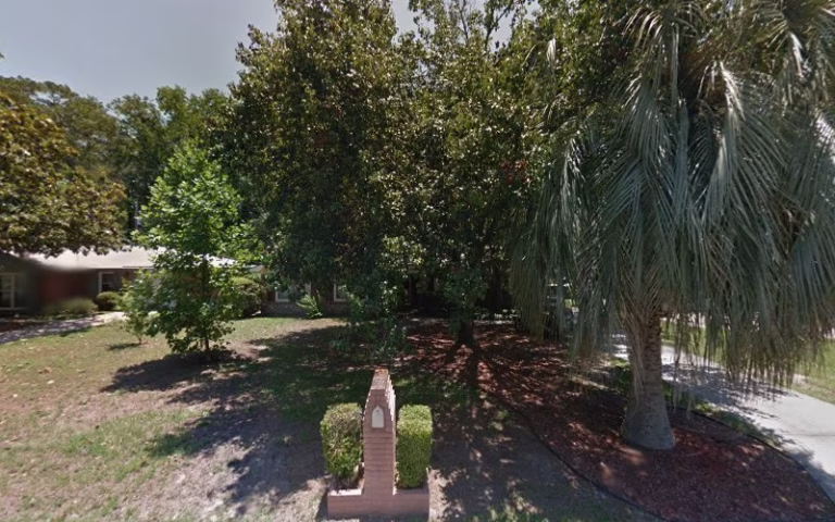 152183 newman newman 1 768x480