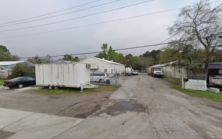 152195 e d coatings 1 768x480