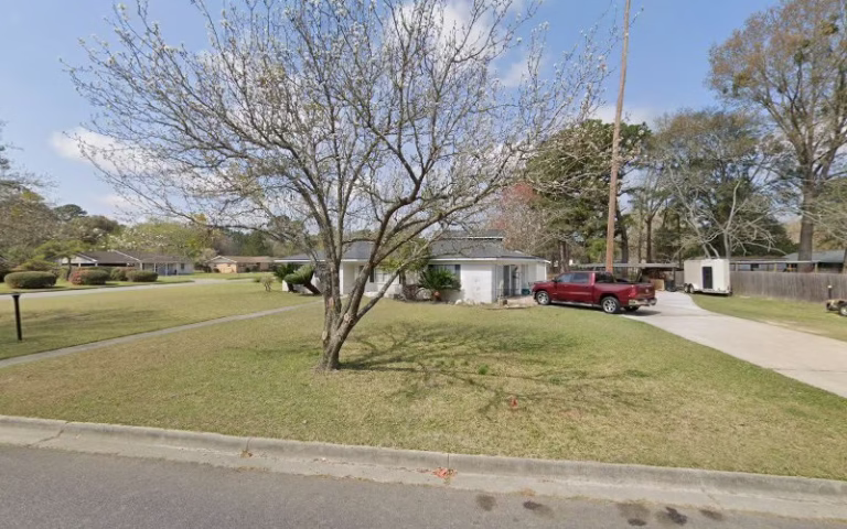 152204 i and e painting and renovation 1 768x480