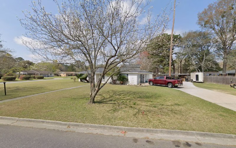 152204 i and e painting and renovation 1