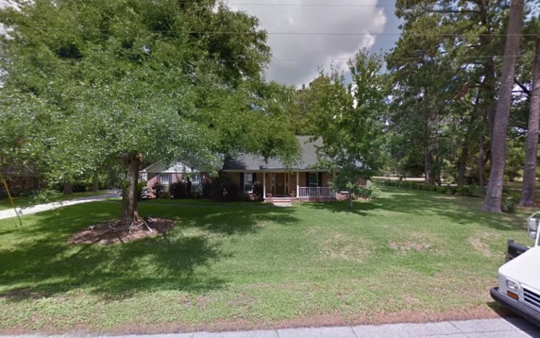 152208 tambon glenn a 1 768x480